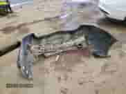 2015 Chevrolet Impala LTZ with VIN 1G1155SL3FU106446, listed as a Copart auction lot 64587215 with Not provided miles and Clean title. Bid and sale history available at DreamBid. Image 12.