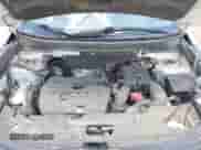 2021 Mitsubishi Outlander ES с VIN JA4ARUAU7MU022704, выставлен на аукционе IAAI как лот 42801621 с пробегом 106 190 миль миль и . История ставок и продаж доступна на DreamBid. Изображение 10.