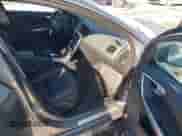 2017 Volvo S60 Inscription с VIN LYV402HKXHB137304, выставлен на аукционе IAAI как лот 41415830 с пробегом 140 598 миль миль и . История ставок и продаж доступна на DreamBid. Изображение 5.