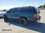 2005 Chevrolet Suburban Z71 с VIN 3GNFK16Z65G126213, выставлен на аукционе Copart как лот 67986305 с пробегом Не указан миль и Списание • Salvage title. История ставок и продаж доступна на DreamBid. Изображение 2.