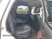 2009 Cadillac Escalade with VIN 1GYFK132X9R248668, listed as a IAAI auction lot 42387096 with 164,464 mi miles and . Bid and sale history available at DreamBid. Image 8.