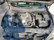 2014 Hyundai Sonata Limited z VIN 5NPEC4AB0EH832890, wystawiony jako Copart lot #72035405 z przebiegiem 158 812 mil mil oraz Szkoda całkowita • Salvage title. Historia ofert i sprzedaży dostępna na DreamBid. Obrazek 11.