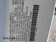 2025 Honda Odyssey Sport-L z VIN 5FNRL6H75SB007548, wystawiony jako Copart lot #84157945 z przebiegiem 23 280 mil mil oraz Szkoda całkowita • Salvage title. Historia ofert i sprzedaży dostępna na DreamBid. Obrazek 13.