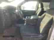 2024 Chevrolet Silverado 2500HD Work Truck с VIN 2GC4YLE70R1214540, выставлен на аукционе Copart как лот 67464355 с пробегом 17 380 миль миль и Списание • Salvage title. История ставок и продаж доступна на DreamBid. Изображение 7.
