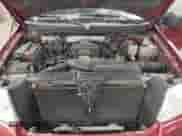 2007 Ford F-150 XLT with VIN 1FTPW14V57FA75647, listed as a IAAI auction lot 43426514 with Not provided miles and . Bid and sale history available at DreamBid. Image 10.