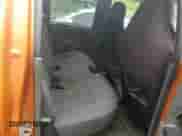 2006 Chevrolet Colorado 2LT с VIN 1GCDT136268180316, выставлен на аукционе Copart как лот 57097755 с пробегом 184 290 миль миль и Списание • Salvage title. История ставок и продаж доступна на DreamBid. Изображение 10.