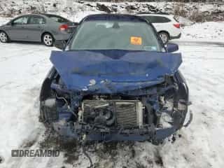 2008 Saturn Astra XR с VIN W08AT671885113389, выставлен на аукционе Copart как лот 43869265 с пробегом Не указан миль и Списание • Salvage title. История ставок и продаж доступна на DreamBid. Изображение 5.