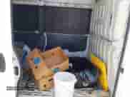 2019 Ram ProMaster Cargo с VIN 3C6TRVCG2KE530979, выставлен на аукционе IAAI как лот 42651923 с пробегом 104 841 миль миль и . История ставок и продаж доступна на DreamBid. Изображение 8.