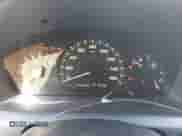 2006 Honda Accord EX-L с VIN 1HGCM65516A013577, выставлен на аукционе IAAI как лот 43154389 с пробегом 246 366 миль миль и . История ставок и продаж доступна на DreamBid. Изображение 7.