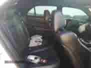 2017 Chrysler 300 S с VIN 2C3CCABG7HH577091, выставлен на аукционе Copart как лот 67063665 с пробегом 97 509 миль миль и Чистый • Clean title. История ставок и продаж доступна на DreamBid. Изображение 10.