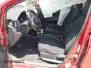 2017 Nissan Note SV с VIN 3N1CE2CP9HL365555, выставлен на аукционе IAAI как лот 42468246 с пробегом 97 065 миль миль и . История ставок и продаж доступна на DreamBid. Изображение 5.