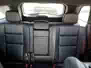 2020 Jeep Grand Cherokee Limited с VIN 1C4RJFBG9LC420635, выставлен на аукционе Copart как лот 81018885 с пробегом 36 229 миль миль и Списание • Salvage title. История ставок и продаж доступна на DreamBid. Изображение 10.