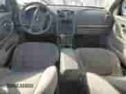 2008 Chevrolet Malibu Classic LS 1FL с VIN 1G1ZS58F48F102412, выставлен на аукционе Copart как лот 89338385 с пробегом 78 013 миль миль и Списание • Salvage title. История ставок и продаж доступна на DreamBid. Изображение 8.