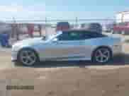 2012 Chevrolet Camaro 2LT with VIN 2G1FC3D34C9113265, listed as a IAAI auction lot 43411729 with 75,750 mi miles and . Bid and sale history available at DreamBid. Image 14.