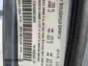 2006 Chrysler 300 with VIN 2C3KA43R06H180208, listed as a Copart auction lot 68349045 with 77,559 mi miles and Salvage title. Bid and sale history available at DreamBid. Image 12.