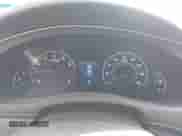 2011 Hyundai Genesis с VIN KMHGC4DEXBU115263, выставлен на аукционе IAAI как лот 42678611 с пробегом 127 284 миль миль и . История ставок и продаж доступна на DreamBid. Изображение 7.