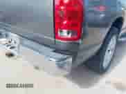 2004 Dodge 1500 SLT with VIN 1D7HA18D34S543050, listed as a IAAI auction lot 42844115 with 270,005 mi miles and . Bid and sale history available at DreamBid. Image 12.
