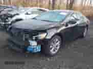 2022 Chevrolet Malibu LT with VIN 1G1ZD5ST7NF154119, listed as a IAAI auction lot 41313366 with 63,148 mi miles and . Bid and sale history available at DreamBid. Image 2.