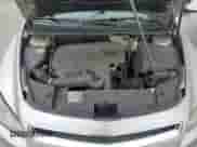 2008 Chevrolet Malibu 1LT с VIN 1G1ZH57B88F260975, выставлен на аукционе Copart как лот 69014125 с пробегом 241 750 миль миль и Списание • Salvage title. История ставок и продаж доступна на DreamBid. Изображение 11.