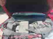 2014 Chevrolet Equinox LT z VIN 2GNFLFEK4E6179583, wystawiony jako IAAI lot #43186995 z przebiegiem 140 393 mil mil oraz . Historia ofert i sprzedaży dostępna na DreamBid. Obrazek 10.