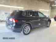 2020 Volkswagen Tiguan S с VIN 3VV0B7AX8LM057841, выставлен на аукционе Copart как лот 70445075 с пробегом 38 014 миль миль и Списание • Salvage title. История ставок и продаж доступна на DreamBid. Изображение 3.