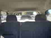 2002 Chevrolet TrailBlazer LTZ z VIN 1GNDT13S722399533, wystawiony jako Copart lot #66754615 z przebiegiem 154 348 mil mil oraz Czysty tytuł • Clean title. Historia ofert i sprzedaży dostępna na DreamBid. Obrazek 10.