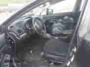 2014 Subaru Impreza Premium с VIN JF1GPAC6XE8300420, выставлен на аукционе IAAI как лот 42640559 с пробегом 171 150 миль миль и . История ставок и продаж доступна на DreamBid. Изображение 5.