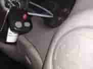 2003 Chevrolet TrailBlazer LS с VIN 1GNDS13S732173299, выставлен на аукционе IAAI как лот 42154066 с пробегом 152 591 миль миль и . История ставок и продаж доступна на DreamBid. Изображение 11.