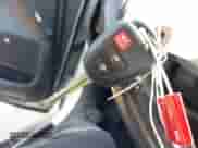 2019 Toyota Tundra SR5 with VIN 5TFAY5F17KX869635, listed as a IAAI auction lot 42239741 with 132,512 mi miles and . Bid and sale history available at DreamBid. Image 11.