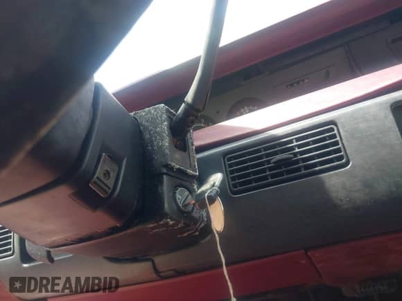 1990 Chevrolet Lumina с VIN 2G1WN14T1L9159604, выставлен на аукционе IAAI как лот 42868213 с пробегом 112 525 миль миль и . История ставок и продаж доступна на DreamBid. Изображение 11.
