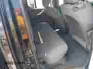 2009 Nissan Frontier LE с VIN 1N6AD09U59C404628, выставлен на аукционе IAAI как лот 42693803 с пробегом 294 888 миль миль и . История ставок и продаж доступна на DreamBid. Изображение 8.