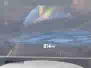 2026 Chevrolet Equinox FWD RS z VIN 3GNAXLEG6TL109097, wystawiony jako IAAI lot #42845393 z przebiegiem 214 mil mil oraz . Historia ofert i sprzedaży dostępna na DreamBid. Obrazek 15.