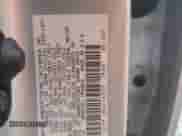 2007 Toyota Tacoma с VIN 5TELU42N97Z362419, выставлен на аукционе Copart как лот 68720875 с пробегом 230 879 миль миль и Списание • Salvage title. История ставок и продаж доступна на DreamBid. Изображение 12.