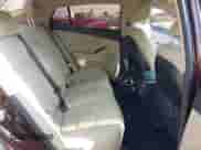 2015 Kia Optima LX z VIN 5XXGM4A74FG359719, wystawiony jako IAAI lot #42897199 z przebiegiem 206 337 mil mil oraz . Historia ofert i sprzedaży dostępna na DreamBid. Obrazek 8.