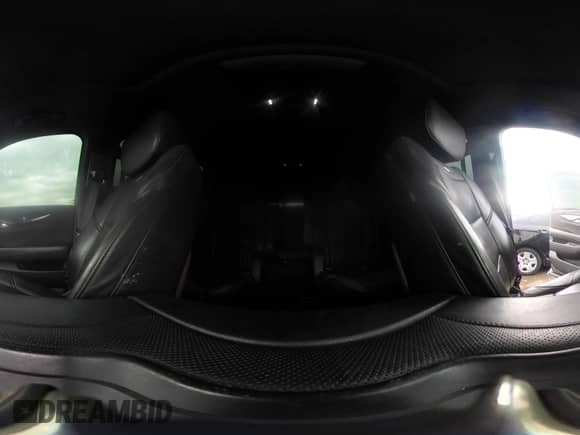 2016 Cadillac Escalade ESV Platinum с VIN 1GYS4KKJXGR325740, выставлен на аукционе IAAI как лот 41785800 с пробегом 188 727 миль миль и . История ставок и продаж доступна на DreamBid. Изображение 20.