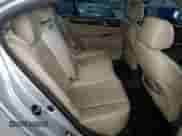 2012 Hyundai Genesis 3.8L z VIN KMHGC4DD6CU204661, wystawiony jako Copart lot #84289765 z przebiegiem 69 915 mil mil oraz Czysty tytuł • Clean title. Historia ofert i sprzedaży dostępna na DreamBid. Obrazek 10.