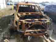 2015 Chevrolet Tahoe Commercial z VIN 1GNSK2EC7FR663210, wystawiony jako Copart lot #50989075 z przebiegiem Nie podano mil oraz Nie do naprawy • Non repairable. Historia ofert i sprzedaży dostępna na DreamBid. Obrazek 5.