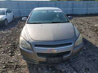 2010 Chevrolet Malibu 1LT с VIN 1G1ZC5EB5AF273822, выставлен на аукционе Copart как лот 80793215 с пробегом Не указан миль и Чистый • Clean title. История ставок и продаж доступна на DreamBid. Изображение 5.