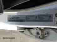 2023 Ram 1500 Tradesman with VIN 1C6RRFCG6PN615262, listed as a Copart auction lot 80883435 with 22,547 mi miles and Salvage title. Bid and sale history available at DreamBid. Image 12.