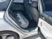 2016 Hyundai Sonata Limited с VIN KMHE34L12GA017181, выставлен на аукционе IAAI как лот 42839274 с пробегом 182 619 миль миль и . История ставок и продаж доступна на DreamBid. Изображение 8.