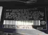 2016 Toyota Camry LE z VIN 4T1BD1FKXGU178346, wystawiony jako IAAI lot #43326000 z przebiegiem 133 869 mil mil oraz . Historia ofert i sprzedaży dostępna na DreamBid. Obrazek 9.