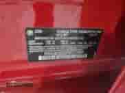 2015 BMW 3 Series 328i xDrive with VIN WBA3B3G52FNT17880, listed as a Copart auction lot 71110565 with 122,608 mi miles and Salvage title. Bid and sale history available at DreamBid. Image 12.