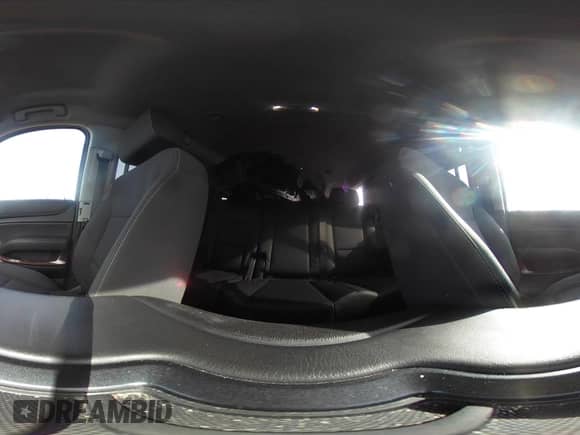 2020 Chevrolet Tahoe with VIN 1GNLCDKC4LR252845, listed as a IAAI auction lot 41533656 with 37,774 mi miles and . Bid and sale history available at DreamBid. Image 24.