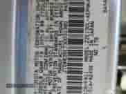 2003 Toyota Corolla CE с VIN JTDBR38E730031380, выставлен на аукционе Copart как лот 69240235 с пробегом 155 604 миль миль и Чистый • Clean title. История ставок и продаж доступна на DreamBid. Изображение 12.