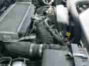 2019 Subaru Ascent Premium с VIN 4S4WMAFD5K3413138, выставлен на аукционе IAAI как лот 43029037 с пробегом 85 664 миль миль и . История ставок и продаж доступна на DreamBid. Изображение 20.