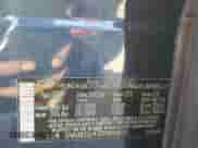 2023 Hyundai Santa Fe Limited с VIN 5NMS5DA10PH008781, выставлен на аукционе Copart как лот 57803965 с пробегом 78 830 миль миль и Чистый • Clean title. История ставок и продаж доступна на DreamBid. Изображение 14.