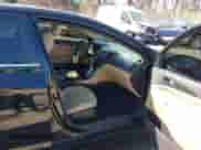 2012 Hyundai Sonata GLS with VIN 5NPEB4AC5CH383232, listed as a IAAI auction lot 41779644 with 148,375 mi miles and . Bid and sale history available at DreamBid. Image 5.