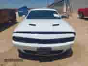 2016 Dodge Challenger SXT with VIN 2C3CDZAG4GH201752, listed as a IAAI auction lot 42930756 with 172,199 mi miles and . Bid and sale history available at DreamBid. Image 13.