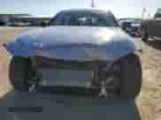 2025 BMW 4 Series 430i xDrive with VIN WBA33FB08SFT89858, listed as a Copart auction lot 52510625 with 1,803 mi miles and Clean title. Bid and sale history available at DreamBid. Image 5.