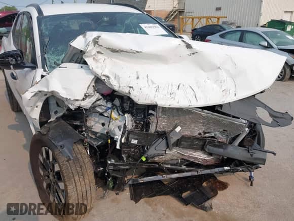 2025 Hyundai Santa Cruz SEL с VIN 5NTJB4DE2SH149478, выставлен на аукционе IAAI как лот 42402961 с пробегом 1 661 миль миль и . История ставок и продаж доступна на DreamBid. Изображение 6.